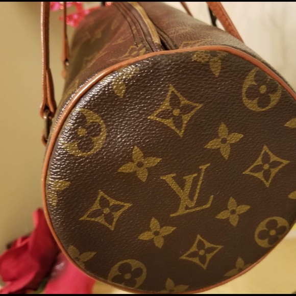 Designer bag